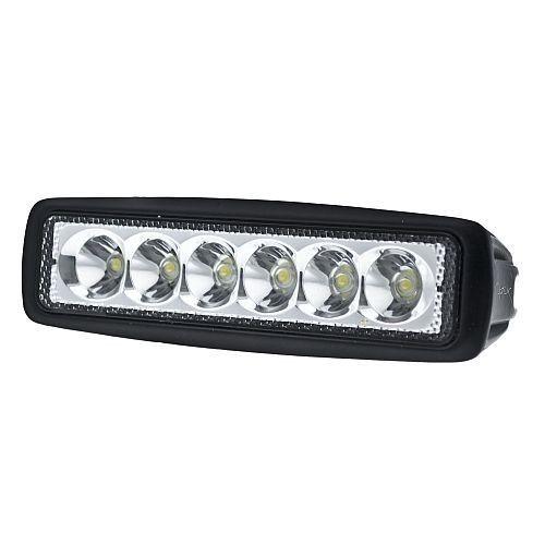 norma, ledlamba, ledçalışmalambası, offroadled, offroadaydınlatma, çakarlıaydınlatma, çakar, sarıçakar, beyazçakar, kırmızıçakar, offroad, ledbar, led, kavisliledbar, yayıcı, delici, yayıcıledbar, deliciledbar