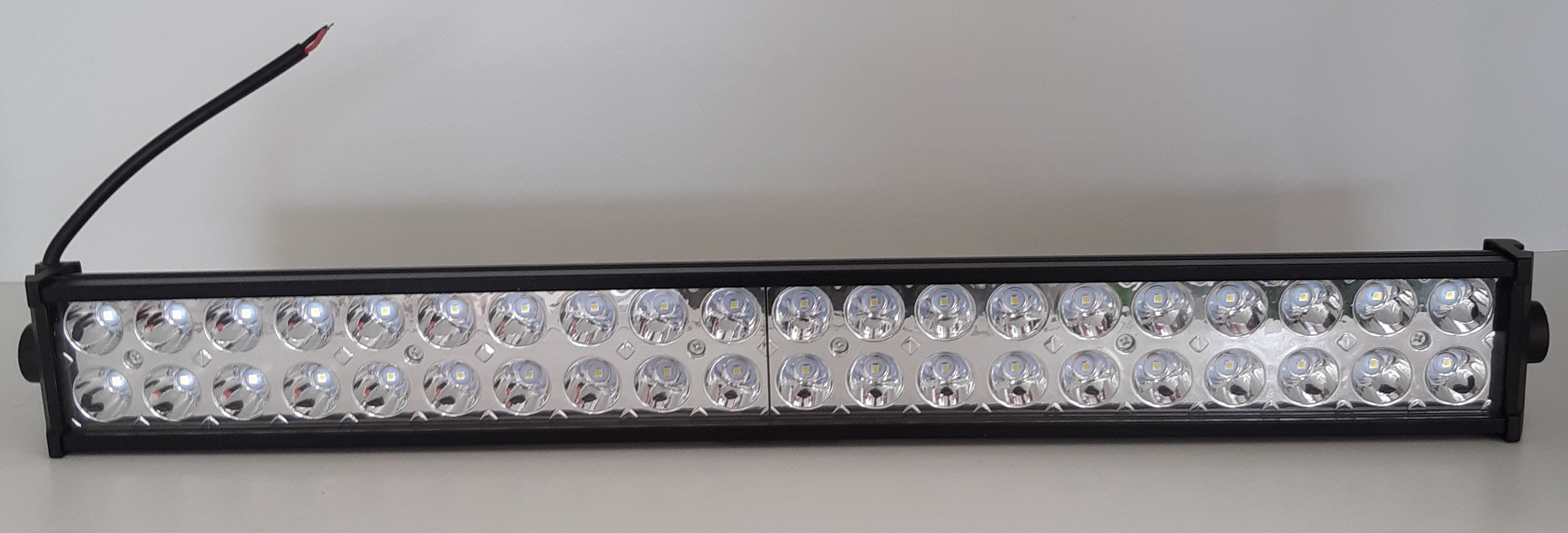 54 CM LED BAR DELİCİ