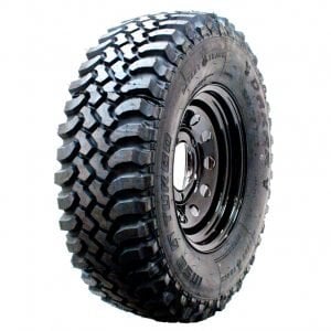 INSA TURBO OFFROAD LASTIK SAHARA, SPECIAL TRACK, RANGER, DAKAR, K2, RİSKO, OFFROAD LASTİK