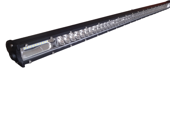 slim led bar 100cm