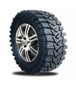 MALATESTA OFFROAD LASTIK KAMEL, KAIMAN, KOBRA, KOBRA TRUCK, KODIAK, KOALA, OFFROAD LASTİK