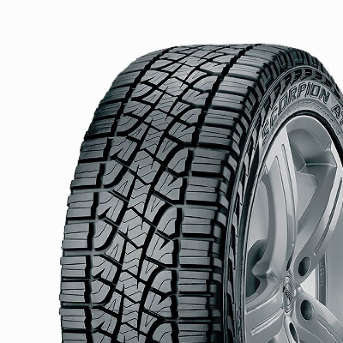 pirelli, scorpion, 185x75x16lastik, ladaorjınalparça, ladaa/tlastik, a/tlastik, ladauyumlulastik