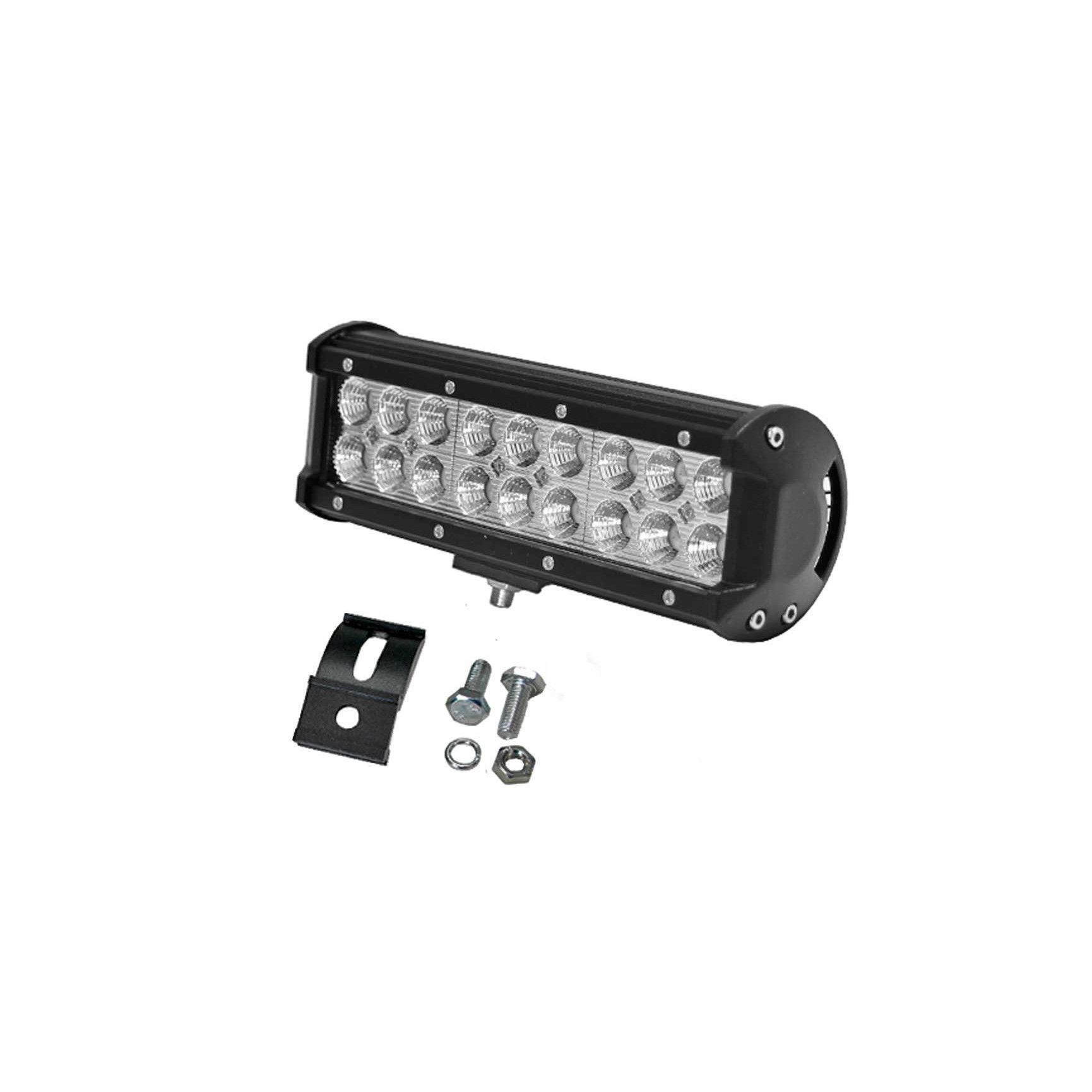 norma, ledlamba, ledçalışmalambası, offroadled, offroadaydınlatma, çakarlıaydınlatma, çakar, sarıçakar, beyazçakar, kırmızıçakar, offroad, ledbar, led, kavisliledbar, yayıcı, delici, yayıcıledbar, deliciledbar