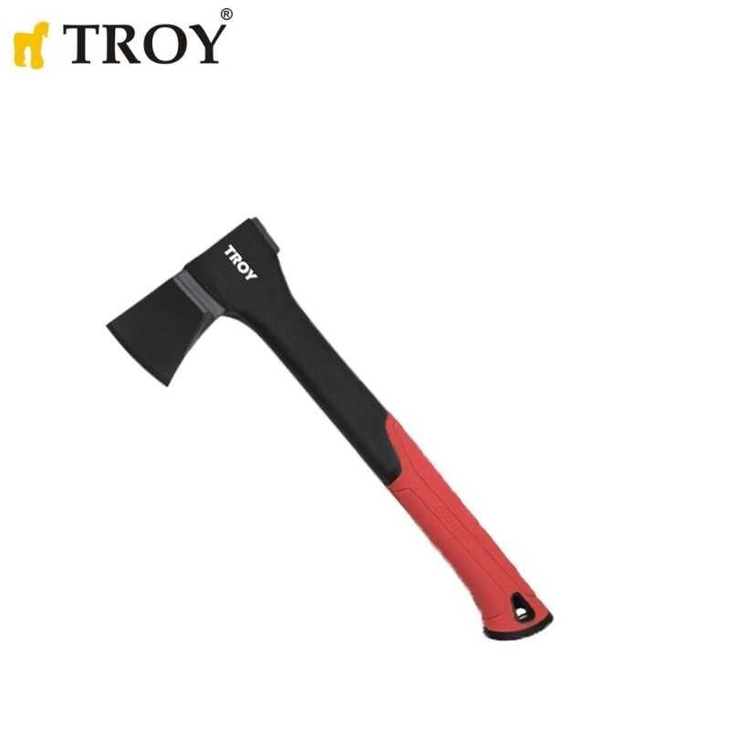 troy balta fiberglas saplı